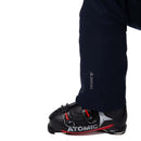 Men's Aglo Ski Pant