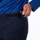 Men's Aglo Ski Pant