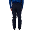 Men's Aglo Ski Pant