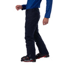 Men's Aglo Ski Pant