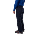 Men's Aglo Ski Pant