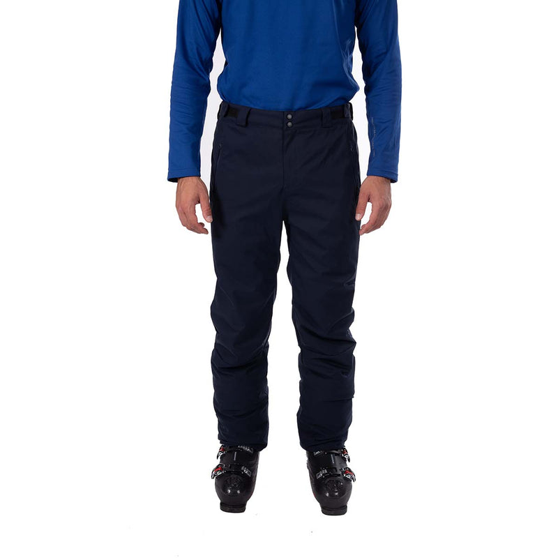 Men's Aglo Ski Pant