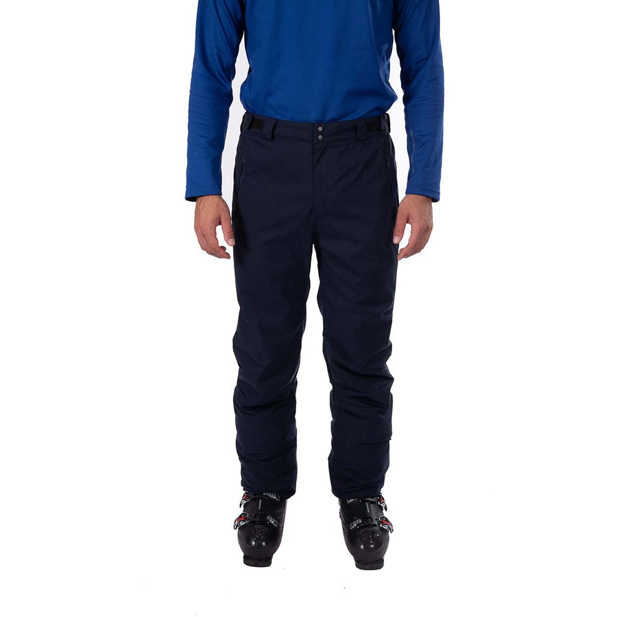 Men's Aglo Ski Pant