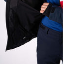 Men's Aglo Ski Pant