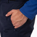 Men's Aglo Ski Pant