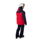 Degre 7 Men's Douly Ski Jacket  