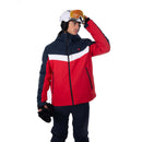 Degre 7 Men's Douly Ski Jacket  