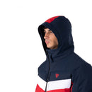 Degre 7 Men's Douly Ski Jacket  