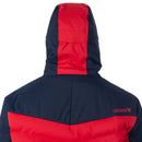 Degre 7 Men's Douly Ski Jacket  