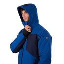 Degre 7 Endron Ski Jacket  