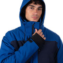 Degre 7 Endron Ski Jacket  
