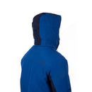 Degre 7 Endron Ski Jacket  