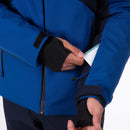 Degre 7 Endron Ski Jacket  