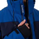Degre 7 Endron Ski Jacket  