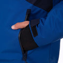 Degre 7 Endron Ski Jacket  