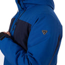 Degre 7 Endron Ski Jacket  