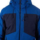 Degre 7 Endron Ski Jacket  