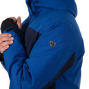 Degre 7 Endron Ski Jacket  