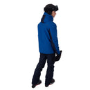 Degre 7 Endron Ski Jacket  