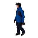 Degre 7 Endron Ski Jacket  