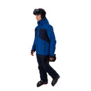 Degre 7 Endron Ski Jacket  