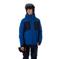 Men's Endron Ski Jacket