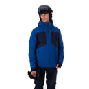 Degre 7 Endron Ski Jacket  