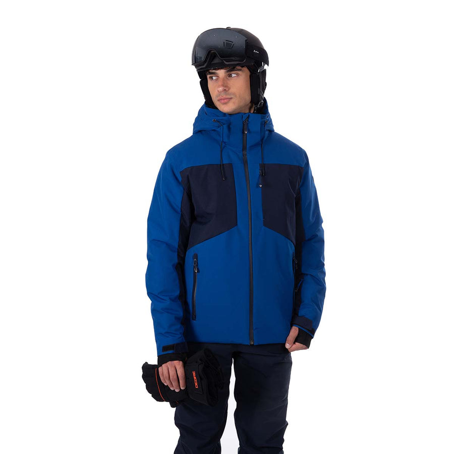 Degre 7 Endron Ski Jacket  
