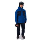 Degre 7 Endron Ski Jacket  