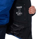 Degre 7 Endron Ski Jacket  