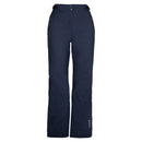 Women's Valgau Ski Pants - Midnight - 14UK