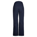 Women's Valgau Ski Pants - Midnight - 14UK