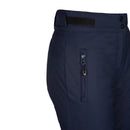 Women's Valgau Ski Pants - Midnight - 14UK