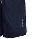 Women's Valgau Ski Pants - Midnight - 14UK