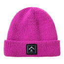 Kids Rider Beanie