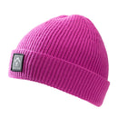 Kids Rider Beanie