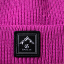 Kids Rider Beanie