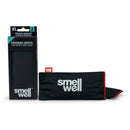 Smellwell XL