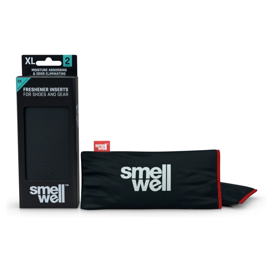 Smellwell XL