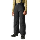 Kids Outmove III Insulated Pants OUTMOVE III INS PANT