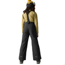 Kids Outmove III Insulated Pants OUTMOVE III INS PANT