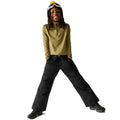 Kids Outmove III Insulated Pants OUTMOVE III INS PANT