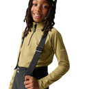Kids Outmove III Insulated Pants OUTMOVE III INS PANT