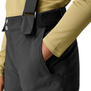 Kids Outmove III Insulated Pants OUTMOVE III INS PANT