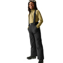 Kids Outmove III Insulated Pants OUTMOVE III INS PANT