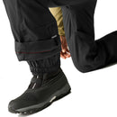 Kids Outmove III Insulated Pants OUTMOVE III INS PANT