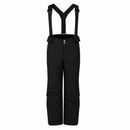 Kids Outmove III Insulated Pants OUTMOVE III INS PANT
