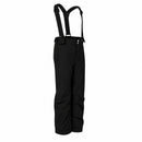 Kids Outmove III Insulated Pants OUTMOVE III INS PANT