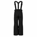 Kids Outmove III Insulated Pants OUTMOVE III INS PANT