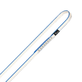 Dynatec Sling 11mm x 240cm
